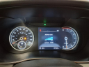 Thumbnail image of 2023 Genesis G70 at Brandon Auto Mall By Ed Morse