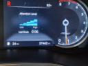Thumbnail image of 2023 Genesis G70 at Brandon Auto Mall By Ed Morse