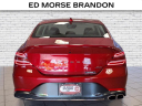 Thumbnail image of 2023 Genesis G70 at Brandon Auto Mall By Ed Morse