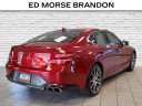 Thumbnail image of 2023 Genesis G70 at Brandon Auto Mall By Ed Morse