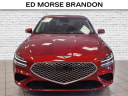Thumbnail image of 2023 Genesis G70 at Brandon Auto Mall By Ed Morse