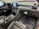 Thumbnail image of 2023 Genesis G70 at Brandon Auto Mall By Ed Morse