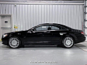 Thumbnail image of 2007 Mercedes-Benz CL-Class at KASSER MOTOR GROUP LLC