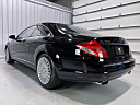 Thumbnail image of 2007 Mercedes-Benz CL-Class at KASSER MOTOR GROUP LLC