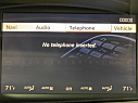 Thumbnail image of 2007 Mercedes-Benz CL-Class at KASSER MOTOR GROUP LLC