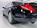 Thumbnail image of 2007 Mercedes-Benz CL-Class at KASSER MOTOR GROUP LLC