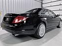 Thumbnail image of 2007 Mercedes-Benz CL-Class at KASSER MOTOR GROUP LLC