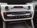 2023 Ford Explorer XLT at Ranker Motor Sales