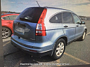 2011 Honda CR-V SE at Colfax Automotive LLC