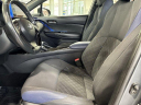 Thumbnail image of 2022 Toyota C-HR at NorthBakersfieldToyota - New