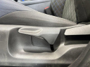 Thumbnail image of 2022 Toyota C-HR at NorthBakersfieldToyota - New