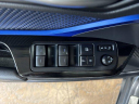 Thumbnail image of 2022 Toyota C-HR at NorthBakersfieldToyota - New