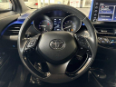 2022 Toyota C-HR XLE at NorthBakersfieldToyota - New