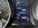 Thumbnail image of 2022 Toyota C-HR at NorthBakersfieldToyota - New