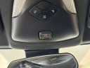 Thumbnail image of 2022 Toyota C-HR at NorthBakersfieldToyota - New