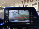 Thumbnail image of 2022 Toyota C-HR at NorthBakersfieldToyota - New