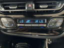 Thumbnail image of 2022 Toyota C-HR at NorthBakersfieldToyota - New