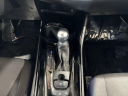 Thumbnail image of 2022 Toyota C-HR at NorthBakersfieldToyota - New