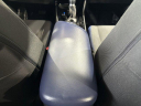 Thumbnail image of 2022 Toyota C-HR at NorthBakersfieldToyota - New
