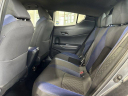 Thumbnail image of 2022 Toyota C-HR at NorthBakersfieldToyota - New