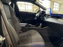 Thumbnail image of 2022 Toyota C-HR at NorthBakersfieldToyota - New