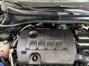 Thumbnail image of 2022 Toyota C-HR at NorthBakersfieldToyota - New