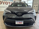 Thumbnail image of 2022 Toyota C-HR at NorthBakersfieldToyota - New