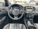 Thumbnail image of 2023 Chrysler 300 at George Ballentine Ford Lincoln