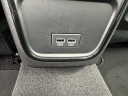 2023 Chrysler 300 S V6 at George Ballentine Ford Lincoln