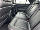 Thumbnail image of 2023 Chrysler 300 at George Ballentine Ford Lincoln