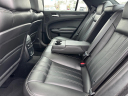 Thumbnail image of 2023 Chrysler 300 at George Ballentine Ford Lincoln