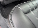 Thumbnail image of 2023 Chrysler 300 at George Ballentine Ford Lincoln