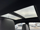 Thumbnail image of 2023 Chrysler 300 at George Ballentine Ford Lincoln
