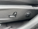 Thumbnail image of 2023 Chrysler 300 at George Ballentine Ford Lincoln