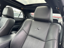 Thumbnail image of 2023 Chrysler 300 at George Ballentine Ford Lincoln