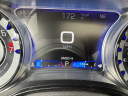 Thumbnail image of 2023 Chrysler 300 at George Ballentine Ford Lincoln