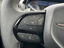 Thumbnail image of 2023 Chrysler 300 at George Ballentine Ford Lincoln
