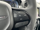 Thumbnail image of 2023 Chrysler 300 at George Ballentine Ford Lincoln
