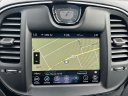 Thumbnail image of 2023 Chrysler 300 at George Ballentine Ford Lincoln