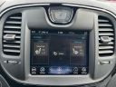 Thumbnail image of 2023 Chrysler 300 at George Ballentine Ford Lincoln