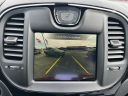 Thumbnail image of 2023 Chrysler 300 at George Ballentine Ford Lincoln