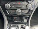 Thumbnail image of 2023 Chrysler 300 at George Ballentine Ford Lincoln