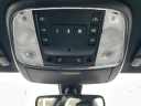 Thumbnail image of 2023 Chrysler 300 at George Ballentine Ford Lincoln