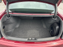 Thumbnail image of 2023 Chrysler 300 at George Ballentine Ford Lincoln
