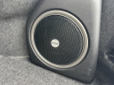 Thumbnail image of 2023 Chrysler 300 at George Ballentine Ford Lincoln