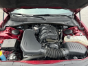 Thumbnail image of 2023 Chrysler 300 at George Ballentine Ford Lincoln