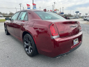 Thumbnail image of 2023 Chrysler 300 at George Ballentine Ford Lincoln