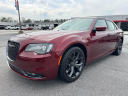 Thumbnail image of 2023 Chrysler 300 at George Ballentine Ford Lincoln