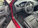 Thumbnail image of 2023 Chrysler 300 at George Ballentine Ford Lincoln