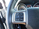 2017 Dodge Journey Crossroad at Mathews Nissan